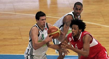 Στήριξη σε Ολυμπιακό από Τσίλντρες