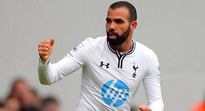 Ψάχνεται και για το κέντρο η Τσέλσι!