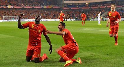 Σαν… να μην έγινε το ματς!