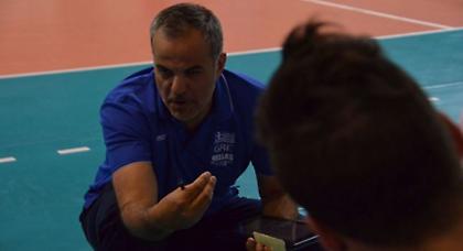 Φουλάρει για Ευρωπαϊκό η Εθνική