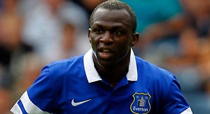 Κονέ: «Μπορούμε και καλύτερα»