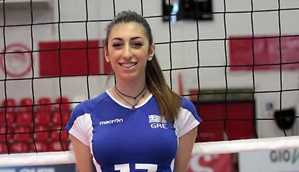 «Στα μέτρα μας το Ευρωπαϊκό Λιγκ»