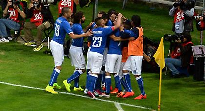 Βασικά… υπάρχει πρόβλημα