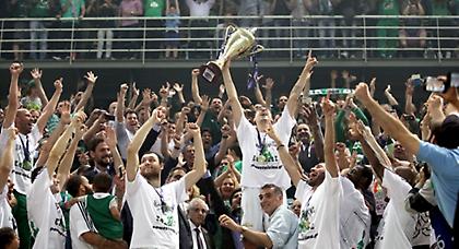 Κερδίζει, αλλά… αλλάζει