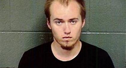 ΗΠΑ: Ζευγάρι δολοφόνησε τον παππού και τη γιαγιά για την κληρονομιά