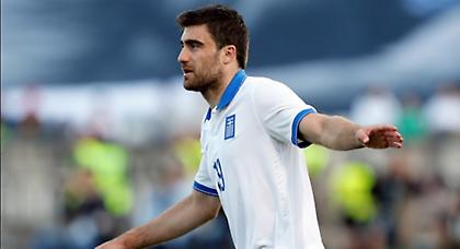 Καλύτερα ο Παπασταθόπουλος