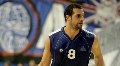 Παπανικολόπουλος: «Ο κόσμος θα περάσει υπέροχα»