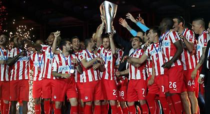 Το 16 στα 18 είναι...Το 15 στο 17 τι;...