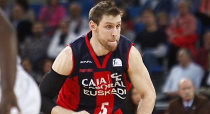 Ο Νοτσιόνι κι αν εγέρασε…