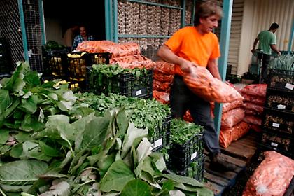 Έκπτωση 5% στην Αγορά του Καταναλωτή για τους κατόχους καρτών ΟΑΣΑ.