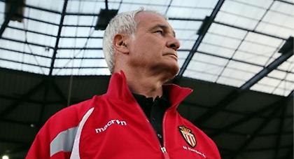 Ο Ζαρντίμ φέρνει… Ρανιέρι