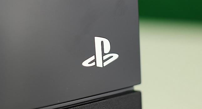 Κυκλοφόρησε το PS4 1.71 firmware update
