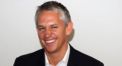 «O Μέσι καλύτερος του Κριστιάνο»