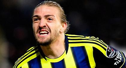 Κράτησε Ερκίν η Φενέρ