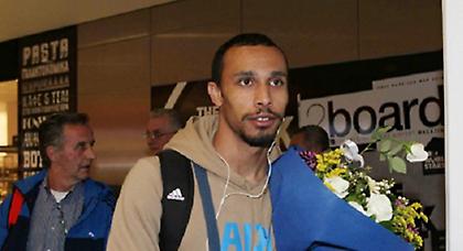 Στόχος: Ακόμα καλύτερος