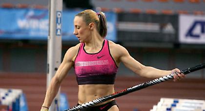 Μπαίνει σε κανονικούς ρυθμούς…