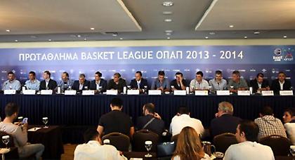 Επικύρωση και εκλογές