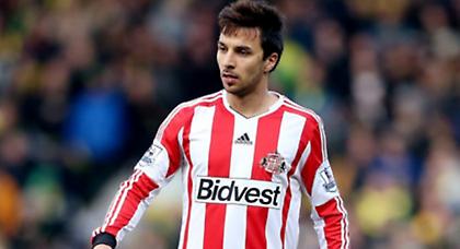 Πρέπει να «ματώσεις» για Σκόκο