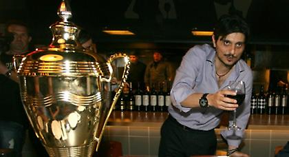 «Μας είχαν τελειωμένους, αλλά…»