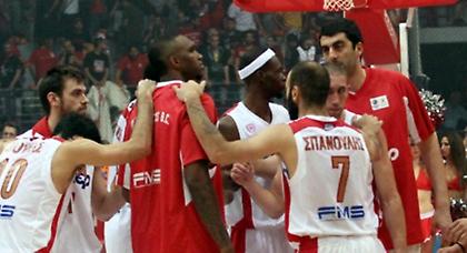 Τα ψόφια, δεν περνάνε…