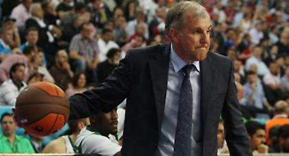 Έγινε… μελιτζανί ο Ομπράντοβιτς (pic)