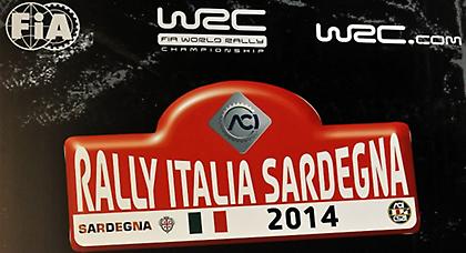 Με το δεξί ο Χιρβόνεν