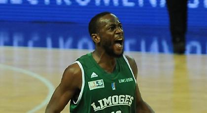 Λιμόζ, η επιστροφή της βασίλισσας