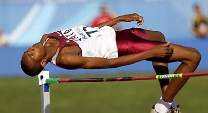 Ο Μπαρσίμ και η… παρέα του