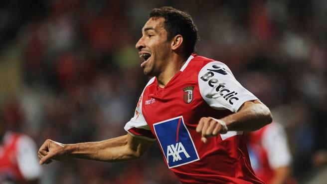 Ο Βινίσιους και η… απειλή