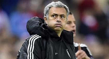 Επιβεβαίωσε για Φάμπρεγκας ο Μουρίνιο