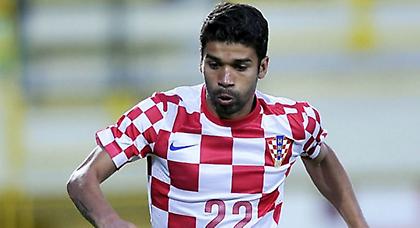 Θα τραγουδήσει και τους δύο ύμνους ο Εντουάρντο! (video)