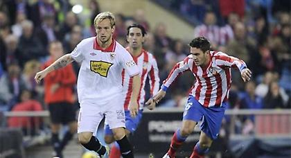 Πάει και για Κόκε η «Μπάρτσα»