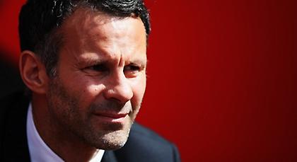 Η ζωή του «στρατιώτη» Ράιαν (video)