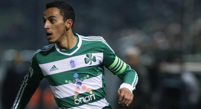 Πράσινες διαψεύσεις