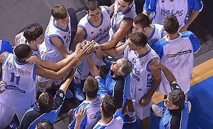 Ασφάλιση και για τους Νέους