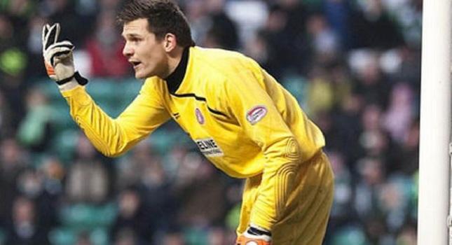 Έκλεισε Τσέρνι ο Εργοτέλης (video)