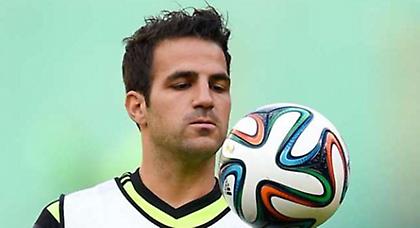 Ο «Special One» θέλει τον… «Special player»