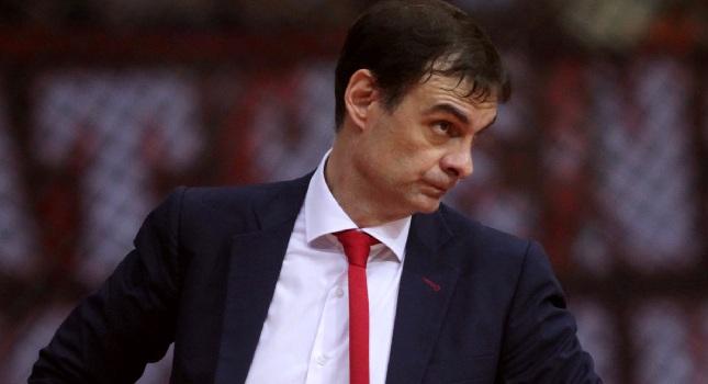 Τον κρατάς ή δεν τον κρατάς τον Μπαρτζώκα;