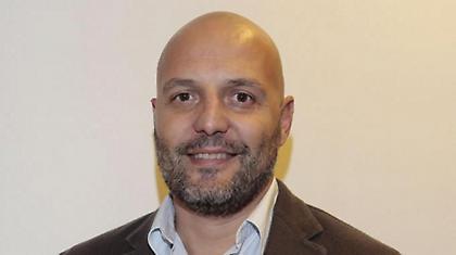 Η προεπιλογή της Σερβίας για Μουντομπάσκετ