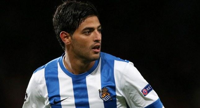 Πάει για Βέλα η Ατλέτικο