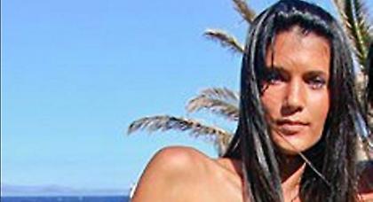 «Ζητώ συγγνώμη, δεν ήθελα να σκοτώσω την Φαίη»