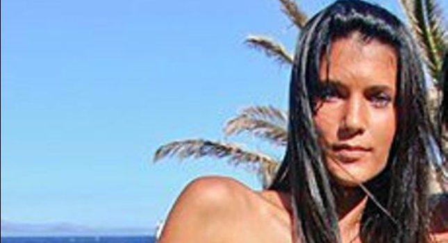 «Ζητώ συγγνώμη, δεν ήθελα να σκοτώσω την Φαίη»