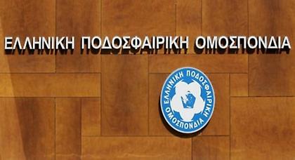 Περισσότερες ψήφοι για Σούπερ Λίγκ