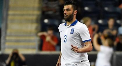 Τζαβέλλας: «Απόλυτα προσηλωμένοι στις υποχρεώσεις μας»