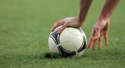 Σε ελεύθερη ζώνη θα μεταδίδονται οι σημαντικοί αγώνες του κυπριακού ποδοσφαίρου