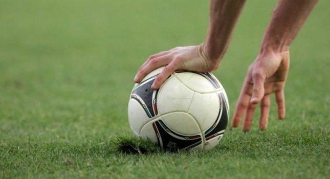 Σε ελεύθερη ζώνη θα μεταδίδονται οι σημαντικοί αγώνες του κυπριακού ποδοσφαίρου