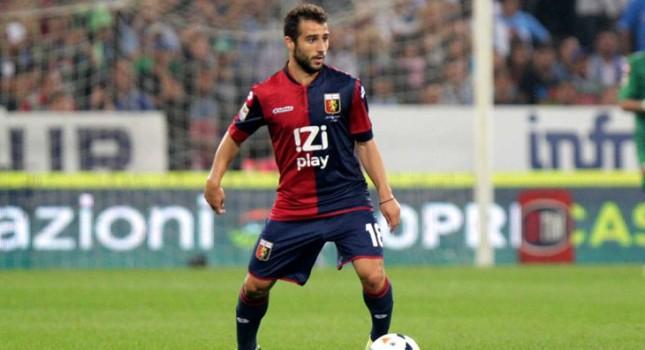 Σκέψεις για προσφυγή στην UEFA για τον «Φέτφα»