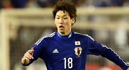 Πήρε «μουντιαλικό» η Κολωνία