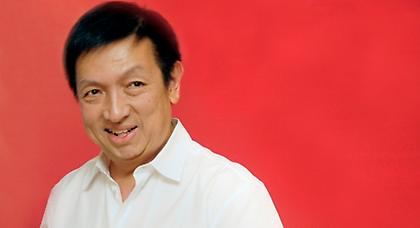 Άλλαξε χέρια η Βαλένθια!