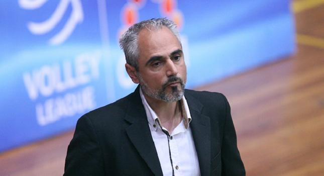 Το χειρότερο ξεκίνημα